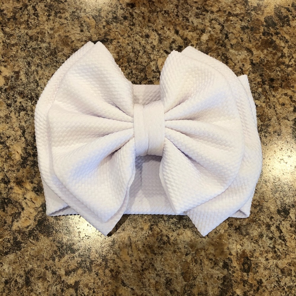 Headbands